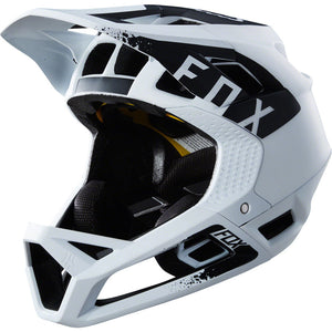 fox-racing-proframe-full-face-helmet-mink-white-sm