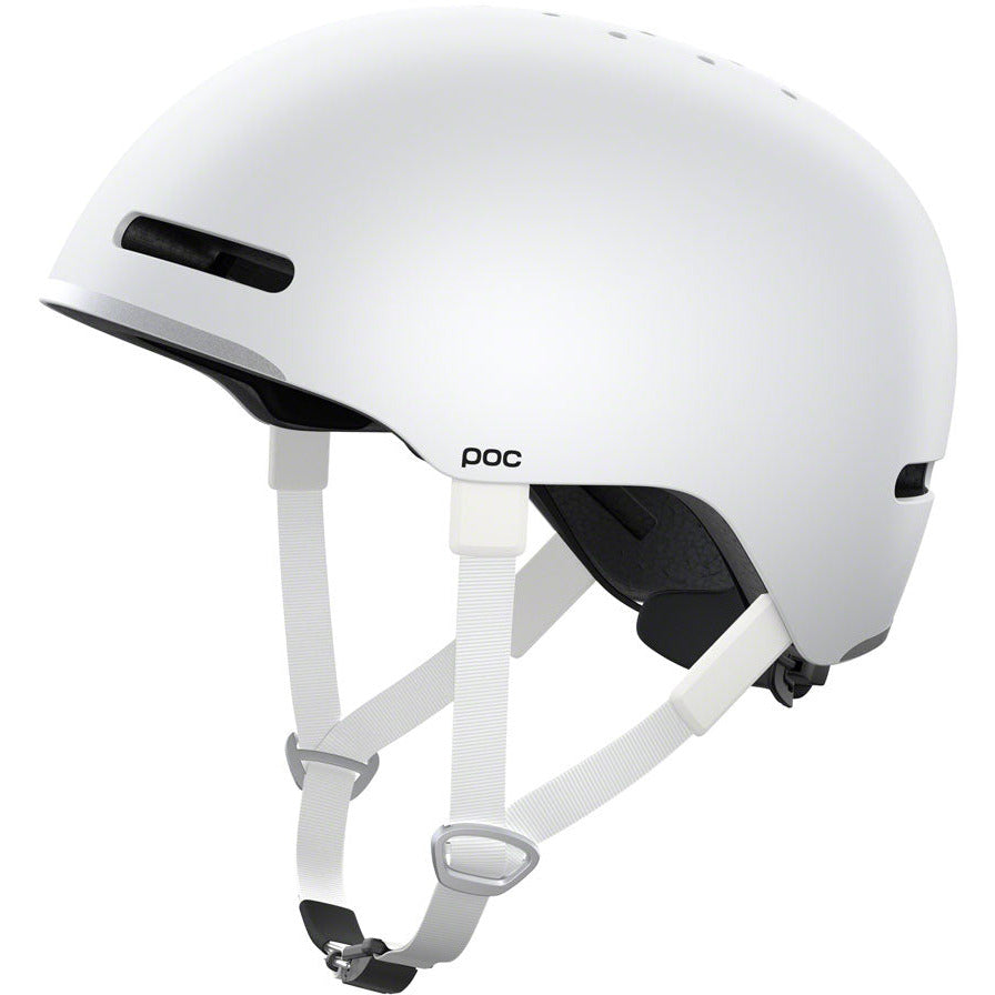 poc-corpora-helmet-hydrogen-white-x-small-small