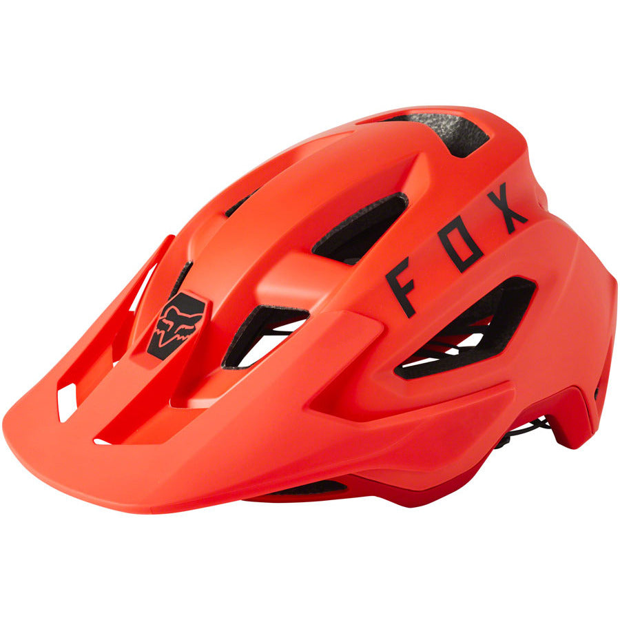 fox-racing-speedframe-mips-helmet-atomic-punch-medium