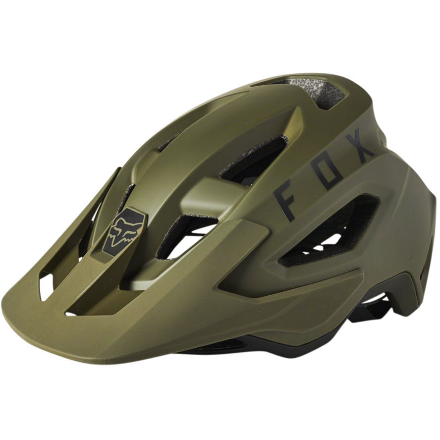 fox-racing-speedframe-mips-helmet-olive-green-large