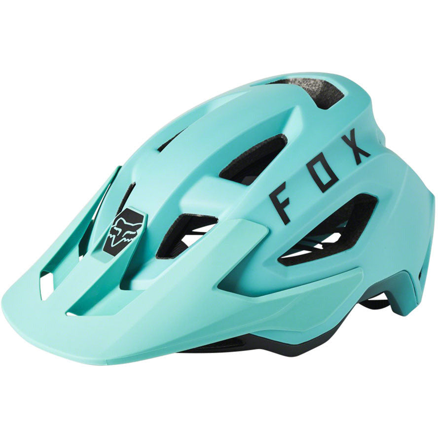 fox-racing-speedframe-mips-helmet-teal-small