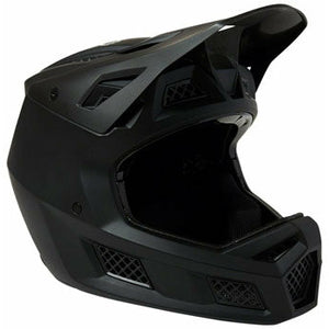 fox-racing-adult-rampage-pro-carbon-mips-helmet