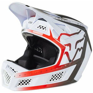 fox-racing-adult-rampage-pro-carbon-mips-helmet-7