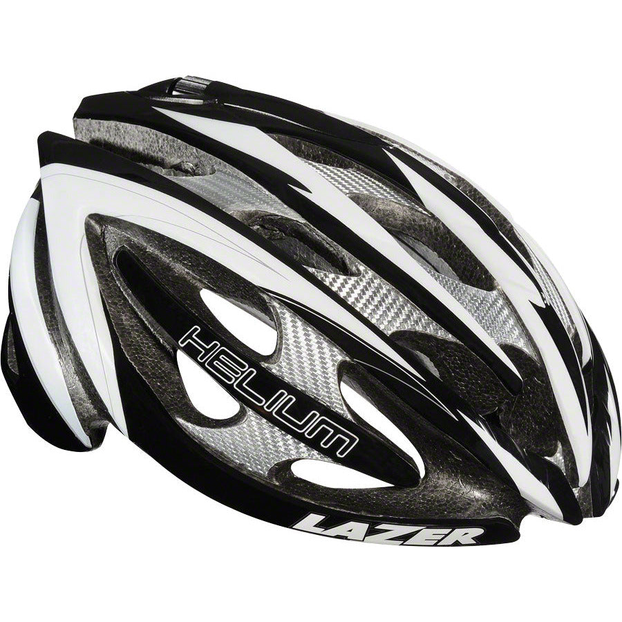 lazer-helium-helmet-black-and-white-md