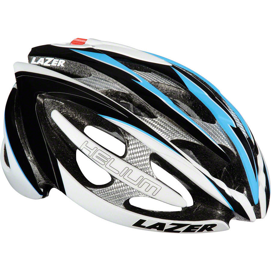 lazer-helium-helmet-black-and-cyan-lg