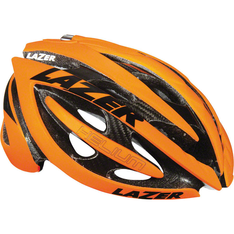 lazer-helium-helmet-flash-orange-lg