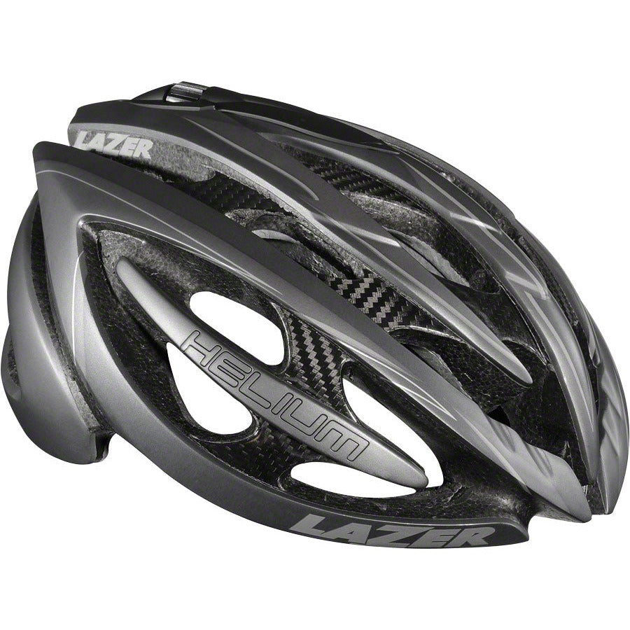 lazer-helium-helmet-black-and-matte-gray-lg