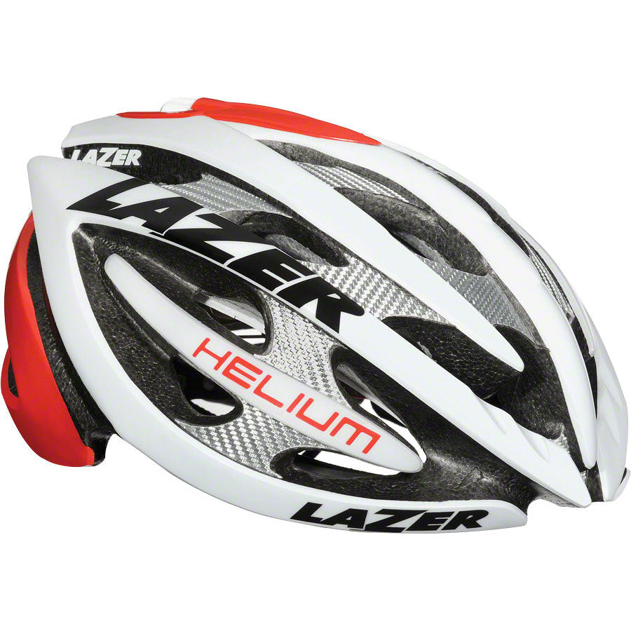 lazer-helium-helmet-red-and-white-lotto-md