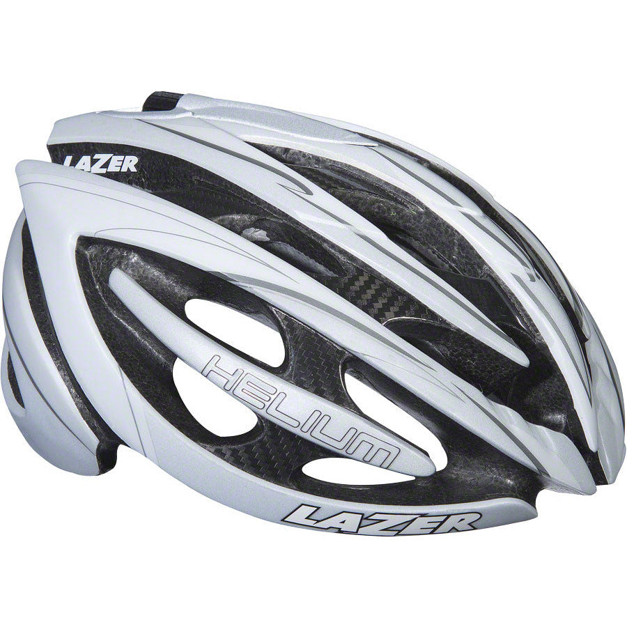 lazer-helium-helmet-white-and-silver-md