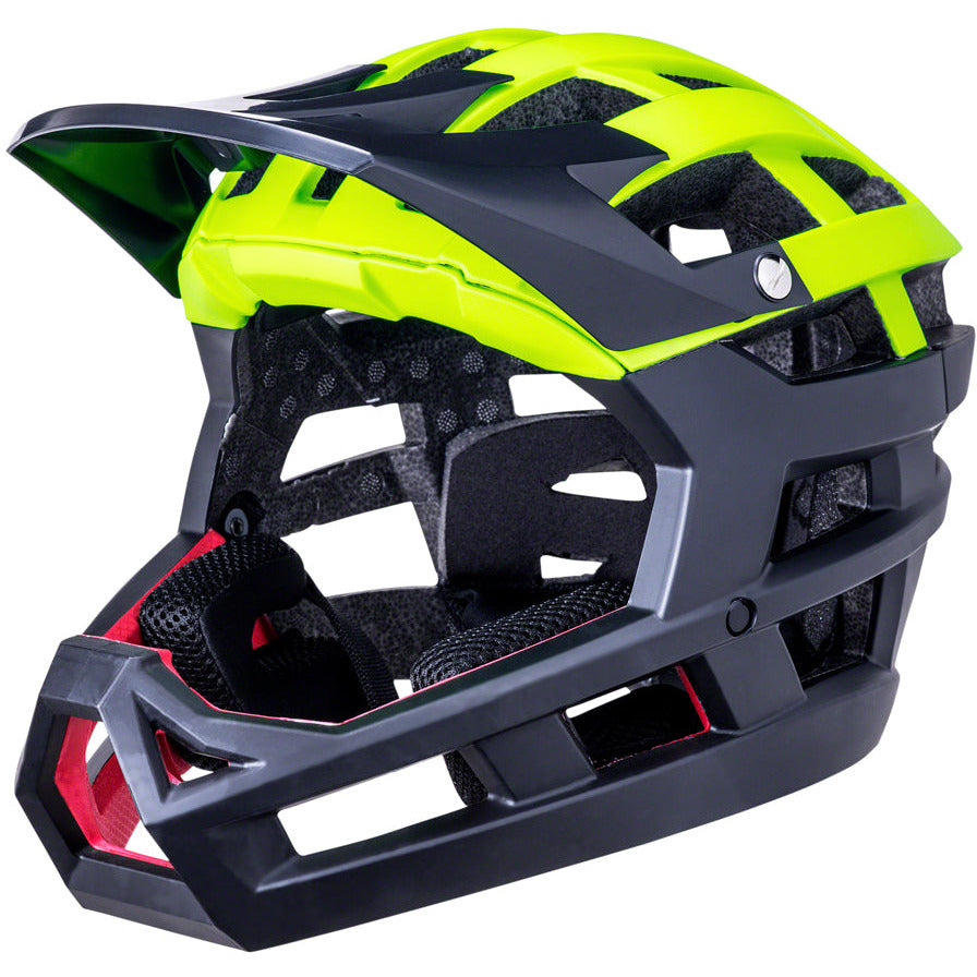 kali-protectives-invader-full-face-helmet-solid-matte-fluorescent-yellow-x-small-medium
