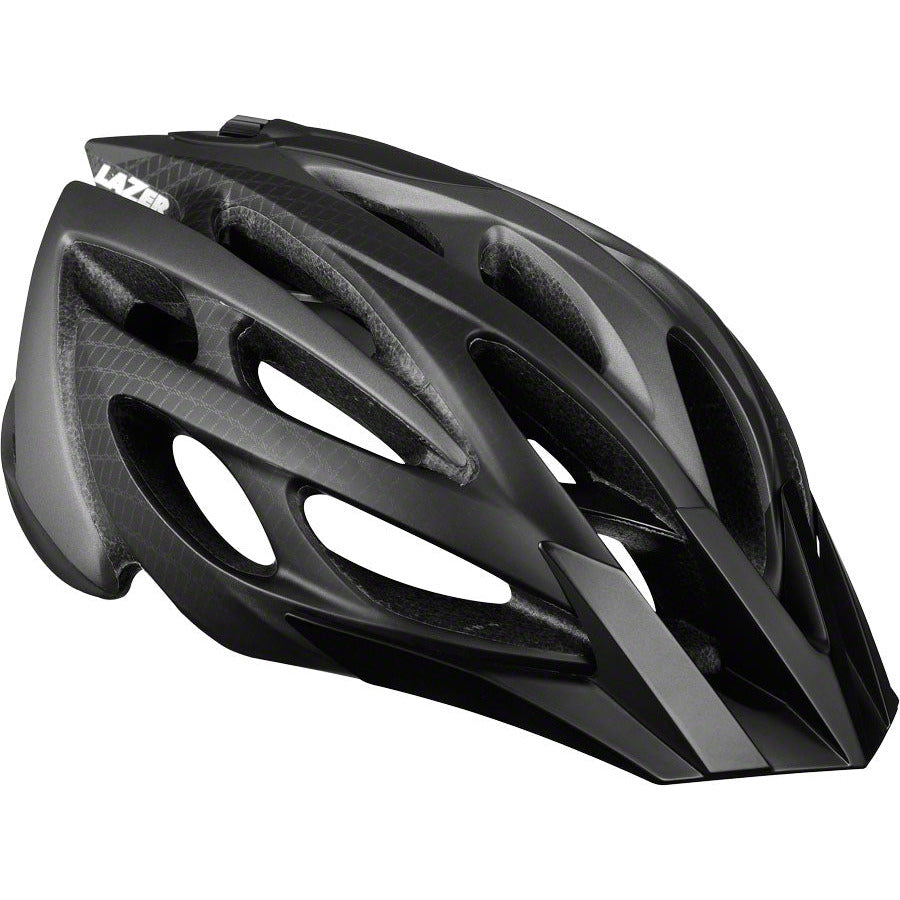 lazer-o2xc-helmet-black-one-size