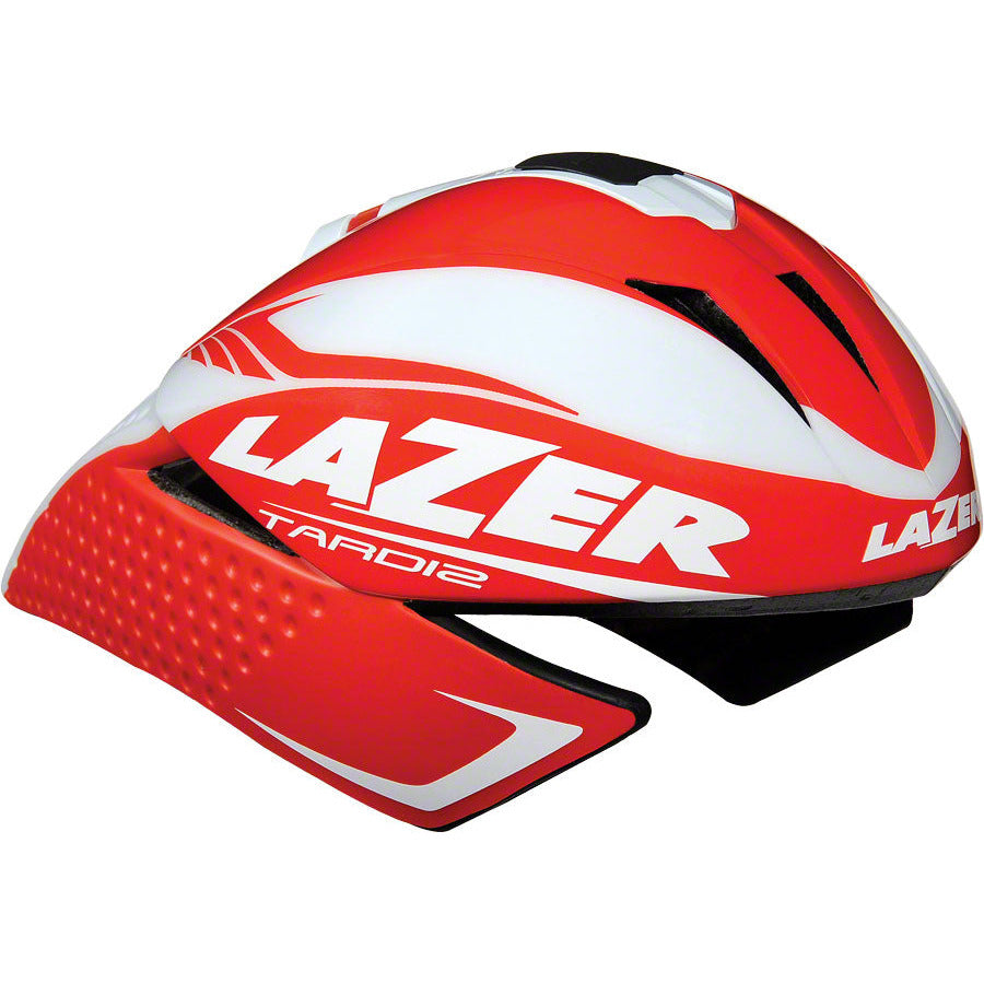 lazer-tardiz-tt-and-tri-helmet-red-and-white-md