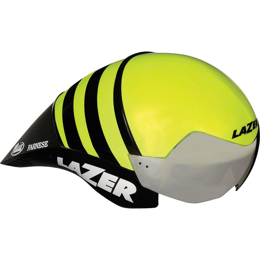 lazer-wasp-autofit-helmet-flash-black-sm