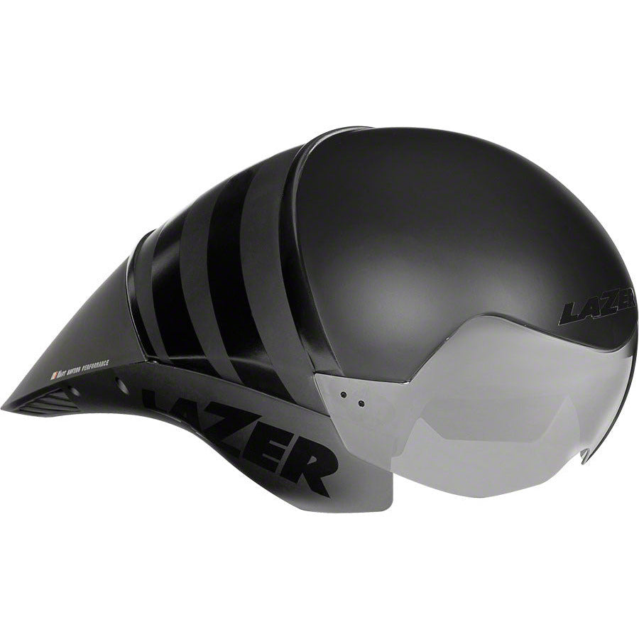 lazer-wasp-helmet-with-autofit-black-lg