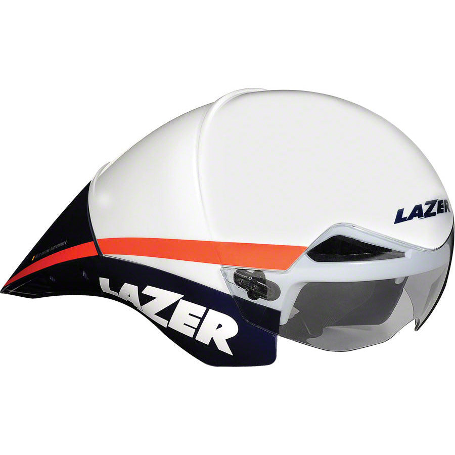 wasp-lotto-helmet-with-autofit-sm