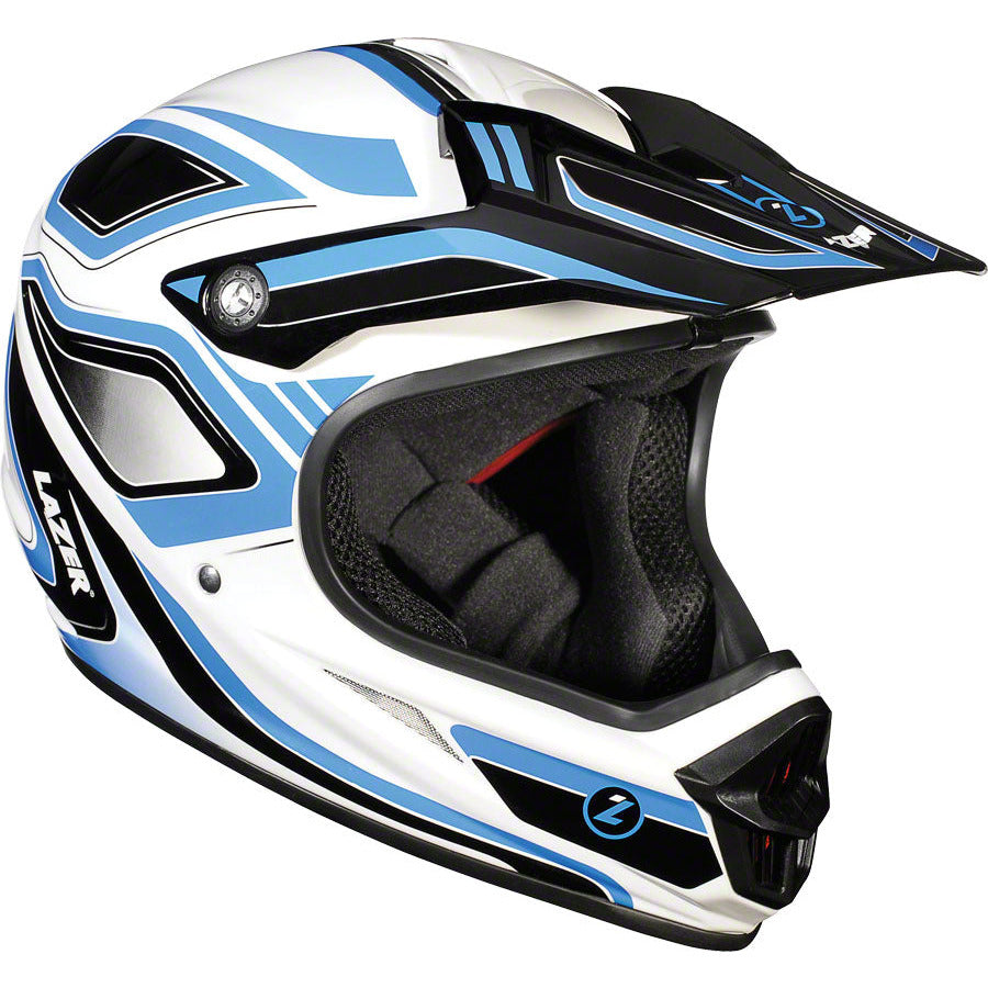 lazer-phoenix-full-face-helmet-blue-and-white-md