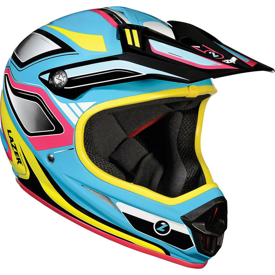 lazer-phoenix-full-face-helmet-blue-and-yellow-lg