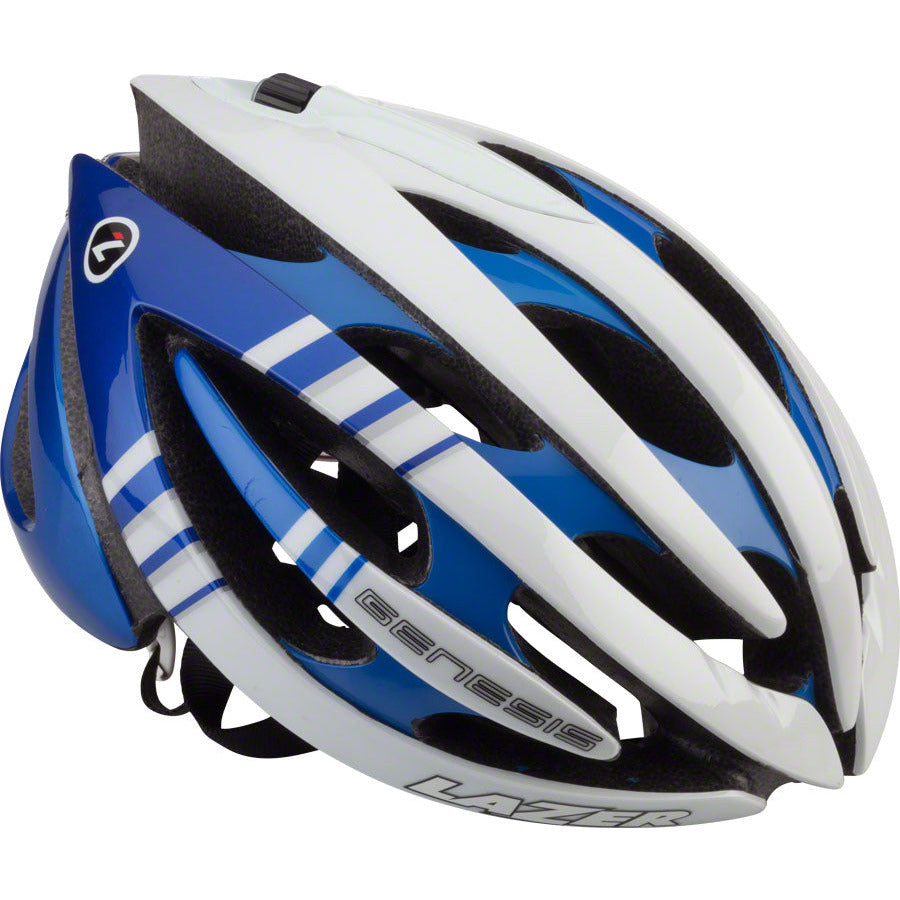 lazer-genesis-helmet-blue-and-white-lg