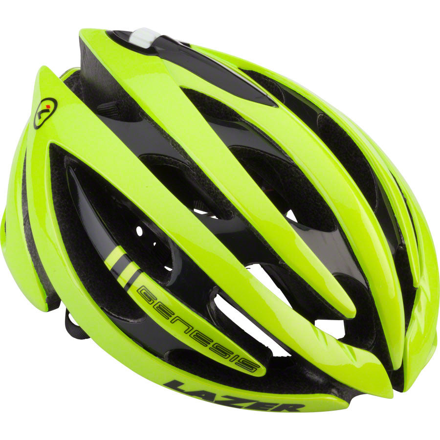 lazer-genesis-helmet-flash-yellow-lg