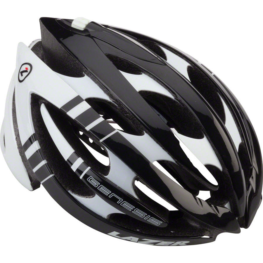 lazer-genesis-helmet-black-and-white-lg