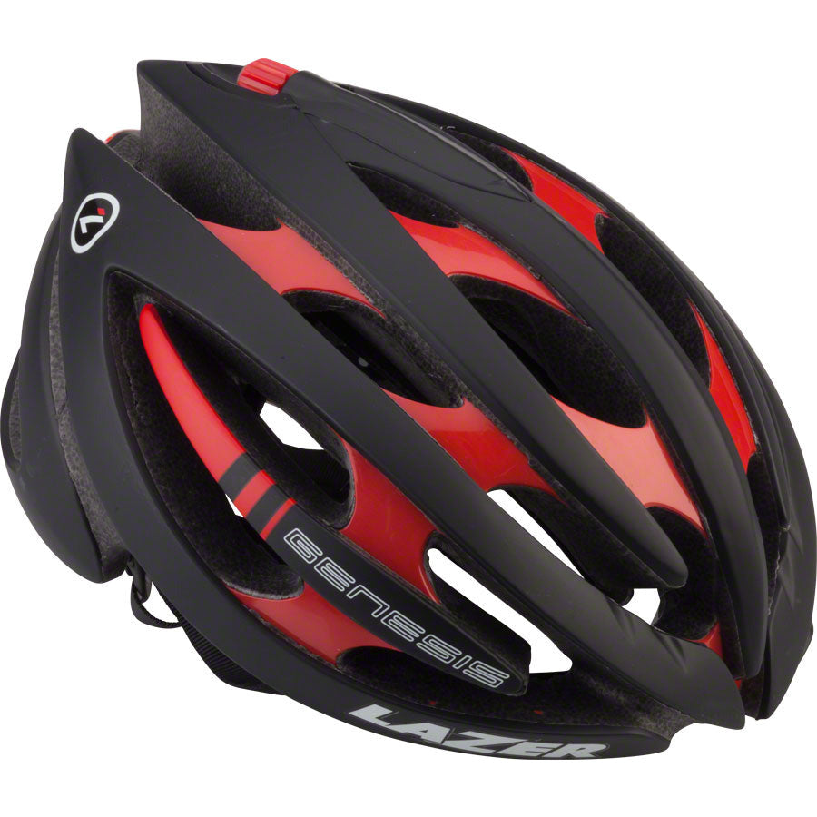 lazer-genesis-helmet-black-and-red-lg