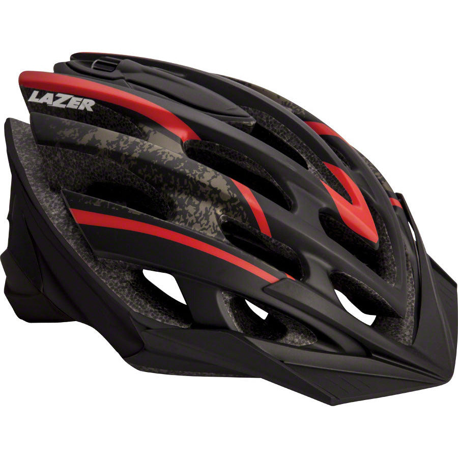 lazer-nirvana-helmet-black-and-red-lg