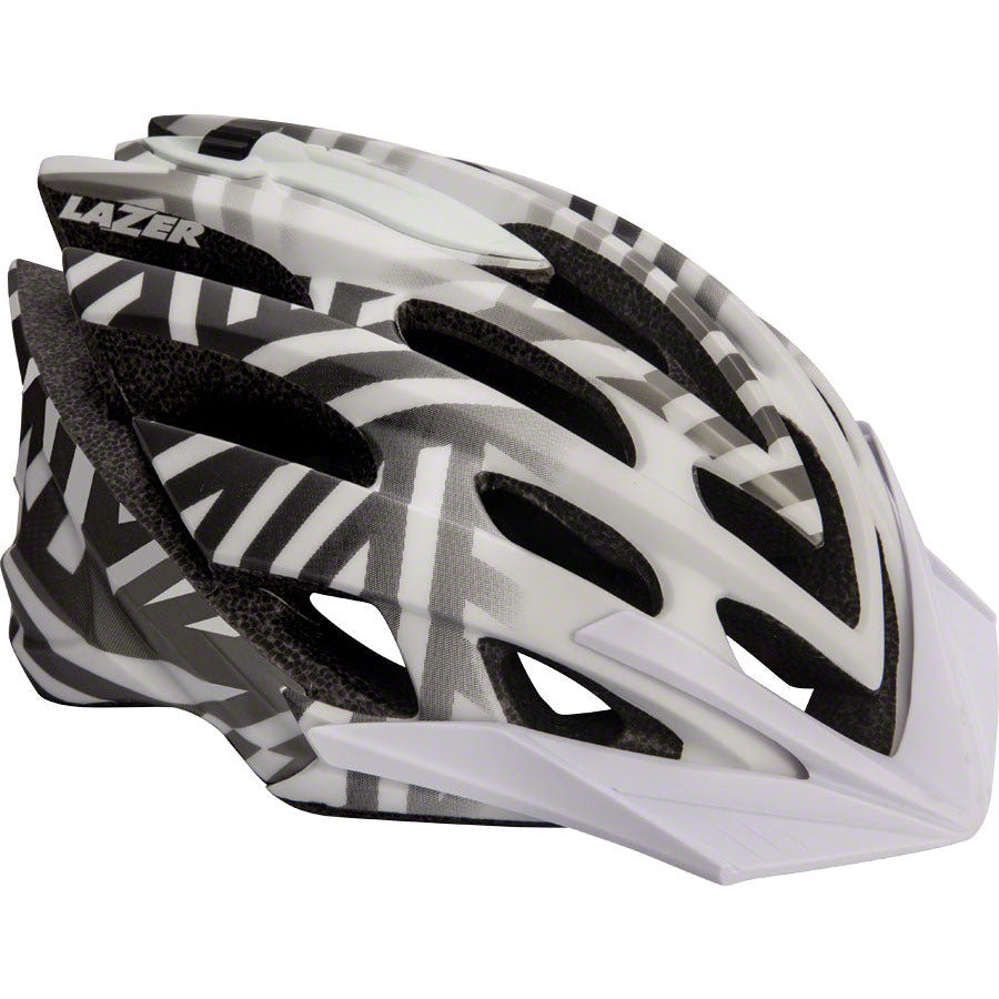 lazer-nirvana-helmet-white-and-gray-md