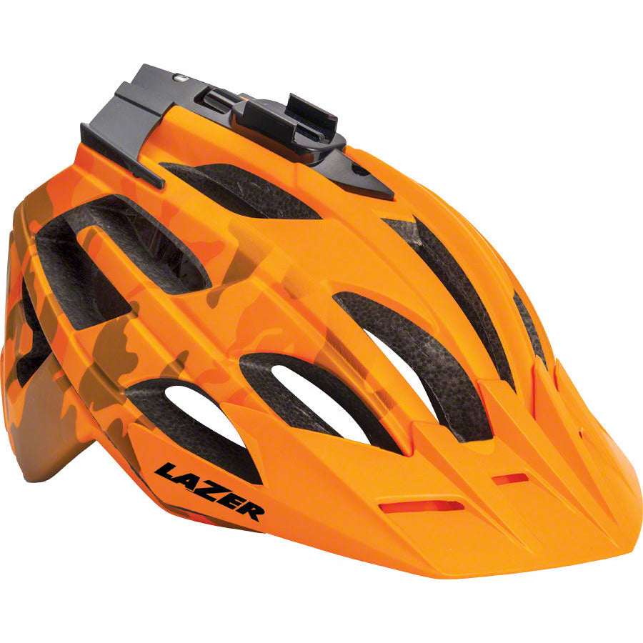 lazer-oasiz-helmet-orange-camouflage-md