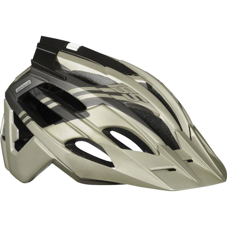 lazer-oasiz-lopes-helmet-dark-gray-lg