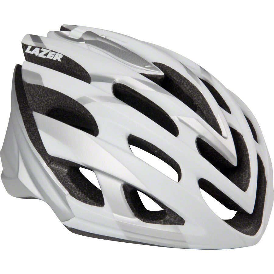 lazer-sphere-helmet-white-and-silver-md