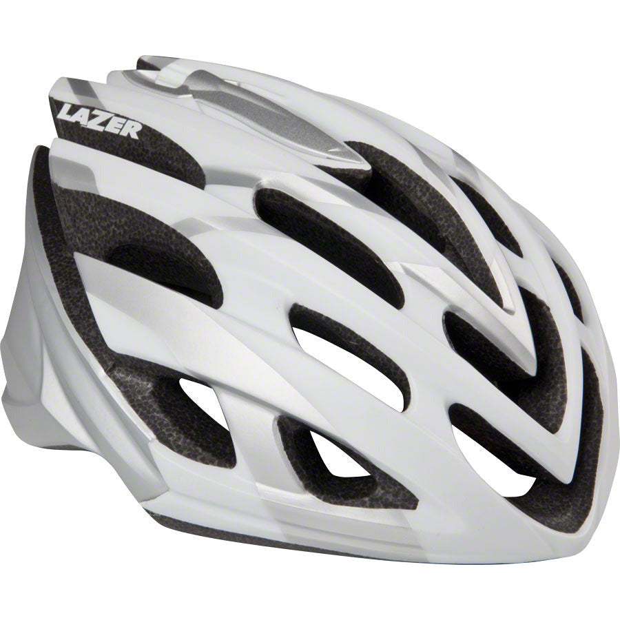 lazer-sphere-helmet-white-and-silver-lg