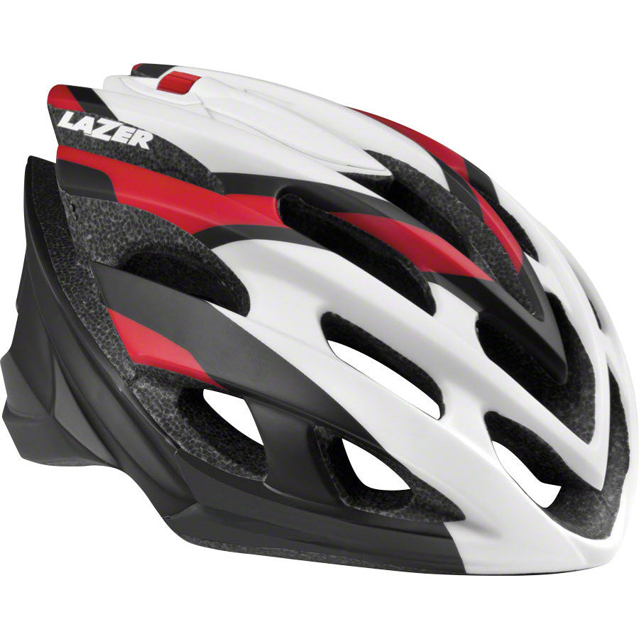 lazer-sphere-helmet-red-and-white-lg