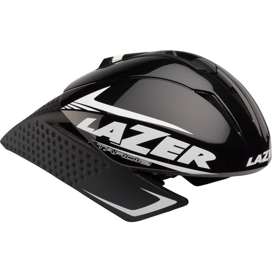 lazer-tardiz-tt-and-tri-helmet-black-lg