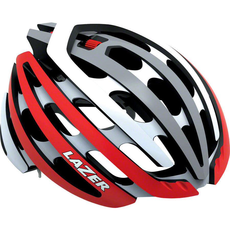 lazer-z1-helmet-white-and-red-md