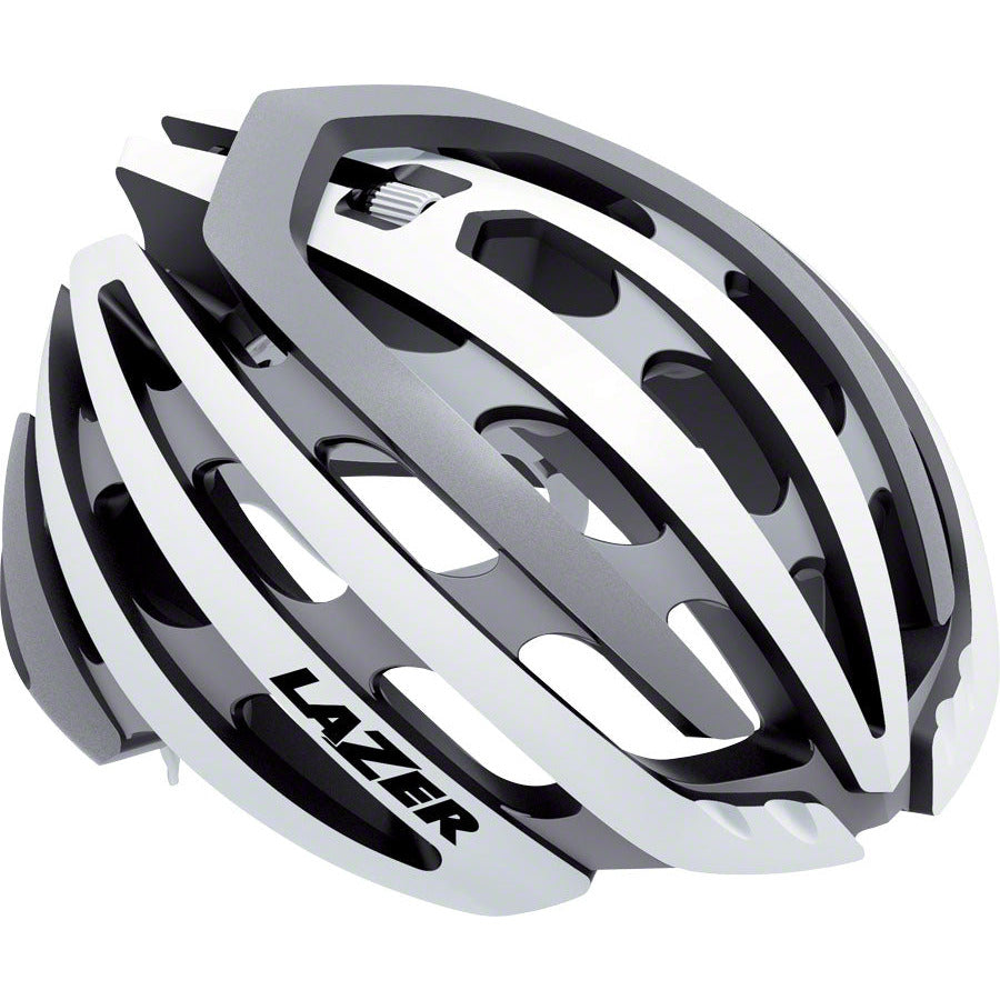 lazer-z1-helmet-white-and-silver-sm