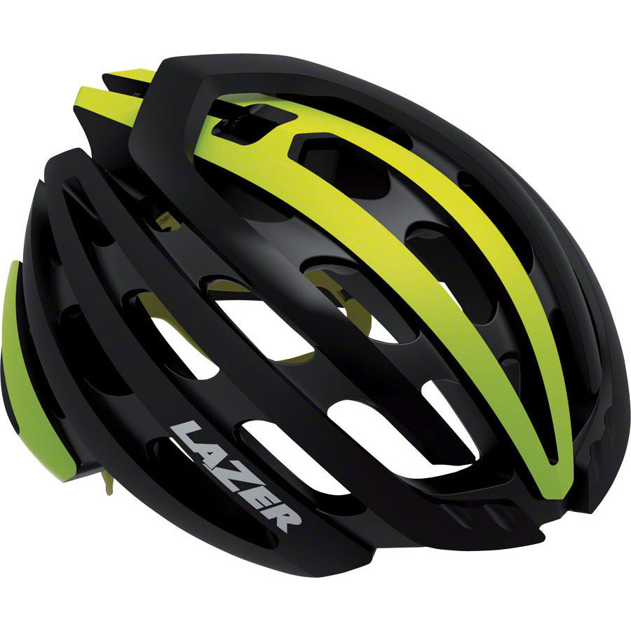 lazer-z1-helmet-black-with-flash-yellow-sm