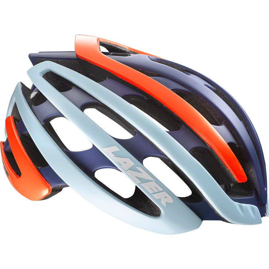 lazer-z1-helmet-flash-orange-and-blue-lg