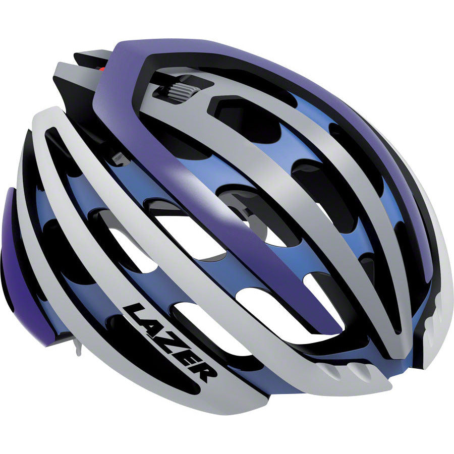 lazer-z1-helmet-blue-and-silver-md