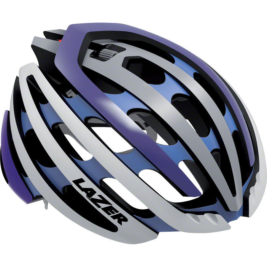 lazer-z1-helmet-blue-and-silver-sm
