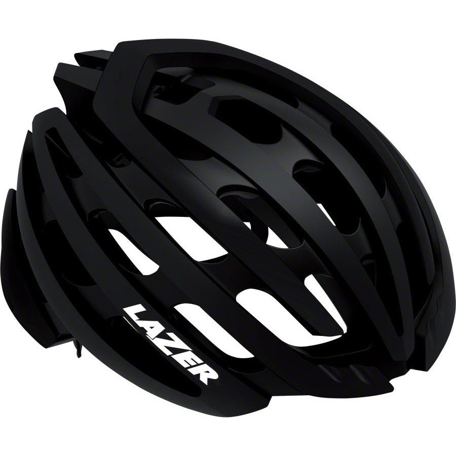 lazer-z1-mips-helmet-matte-black-lg