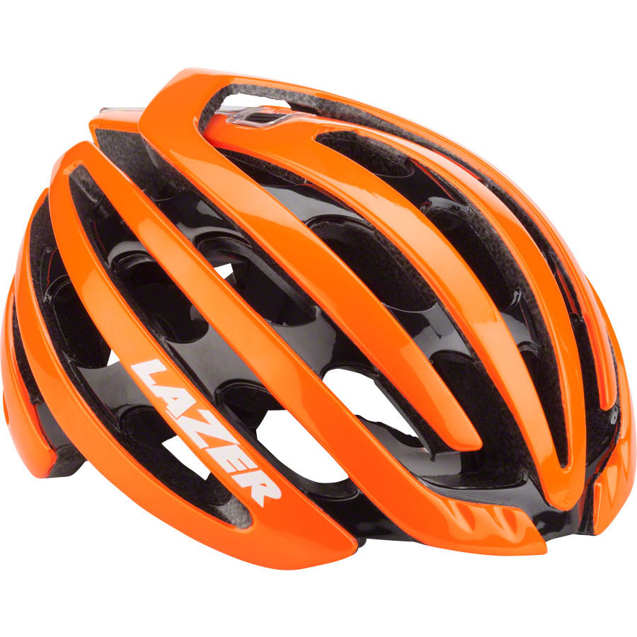 lazer-z1-helmet-flash-orange-sm