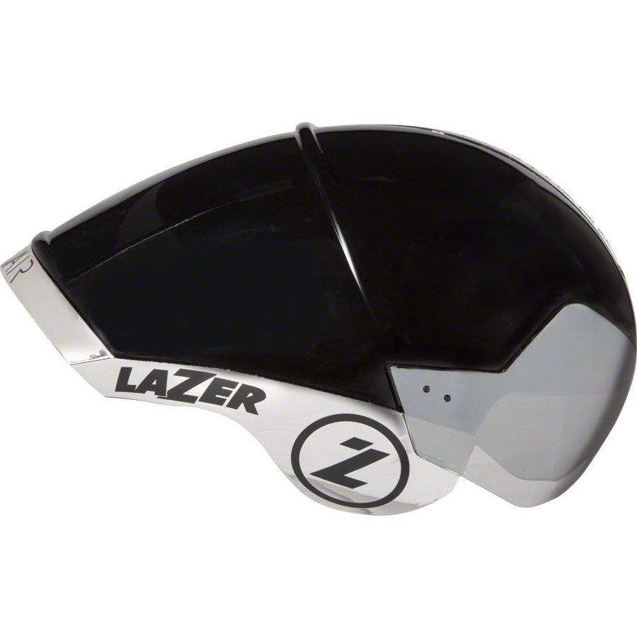 lazer-wasp-air-tri-aero-helmet-black-chrome-sm