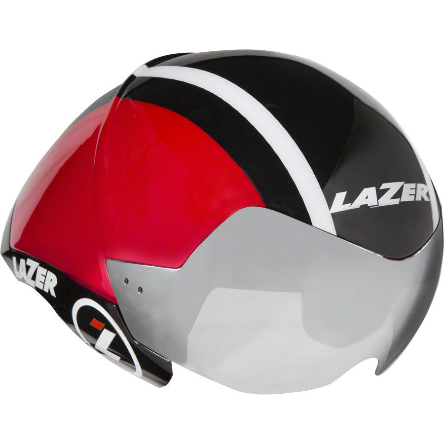 lazer-wasp-air-aero-helmet-black-red-white-lotto-soudal-16-sm