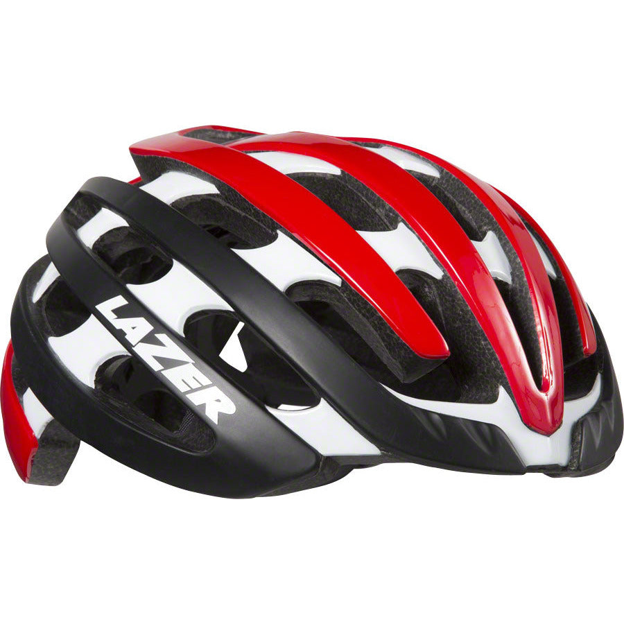 lazer-z1-helmet-matte-black-red-sm
