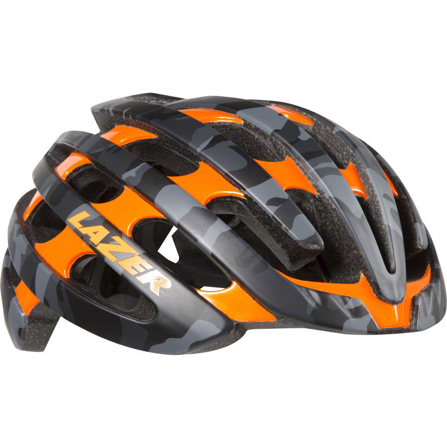 lazer-z1-helmet-matte-black-camo-flash-orange-sm