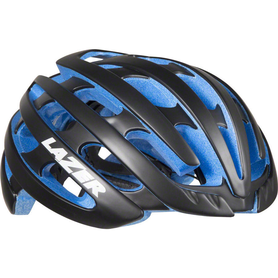 lazer-z1-helmet-matte-black-shell-with-blue-eps-foam-foam-md