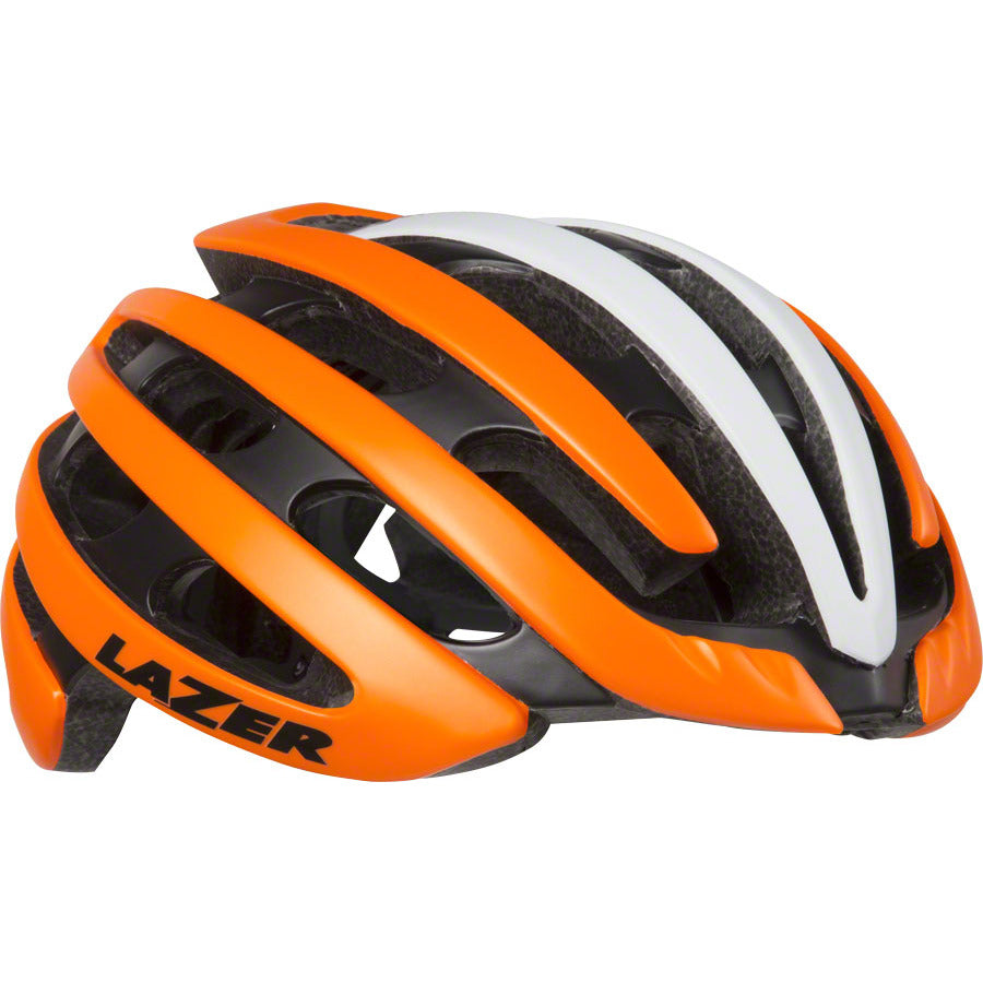 lazer-z1-mips-helmet-matte-flash-orange-white-sm
