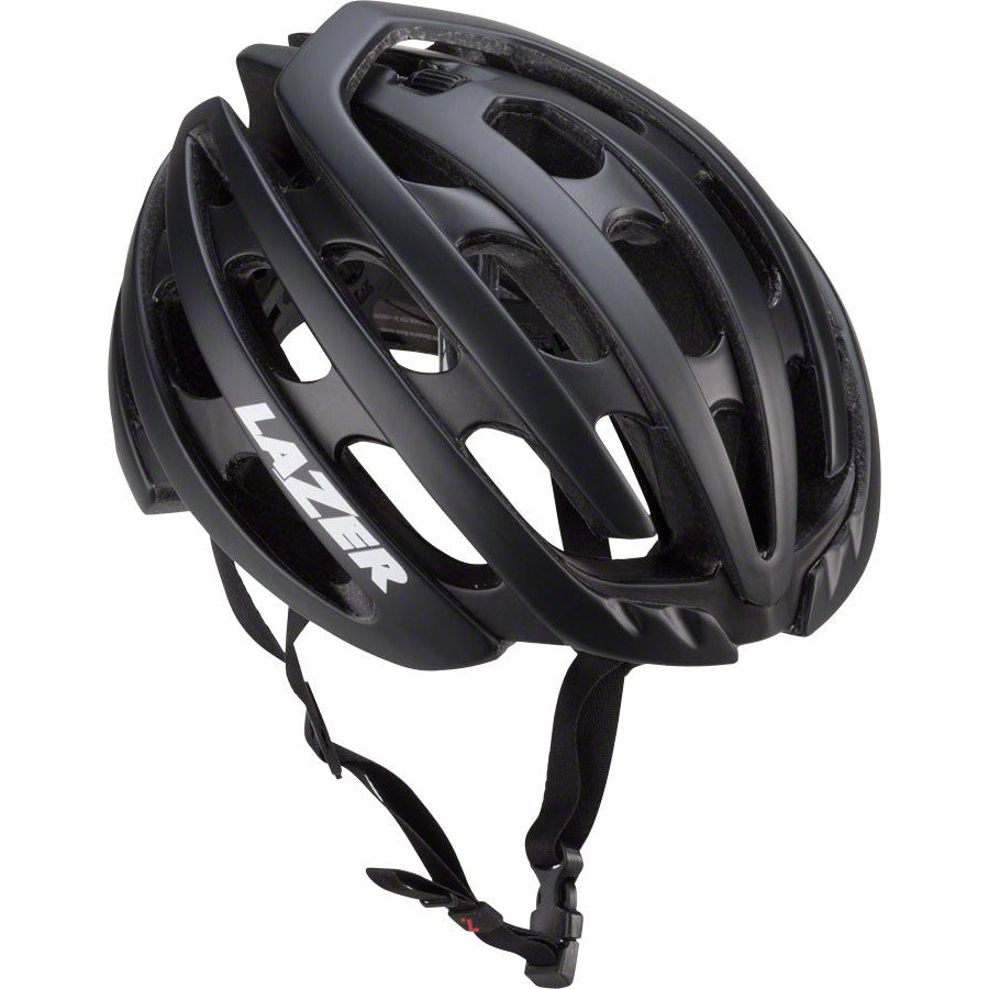 lazer-z1-lifebeam-helmet-matte-black-sm