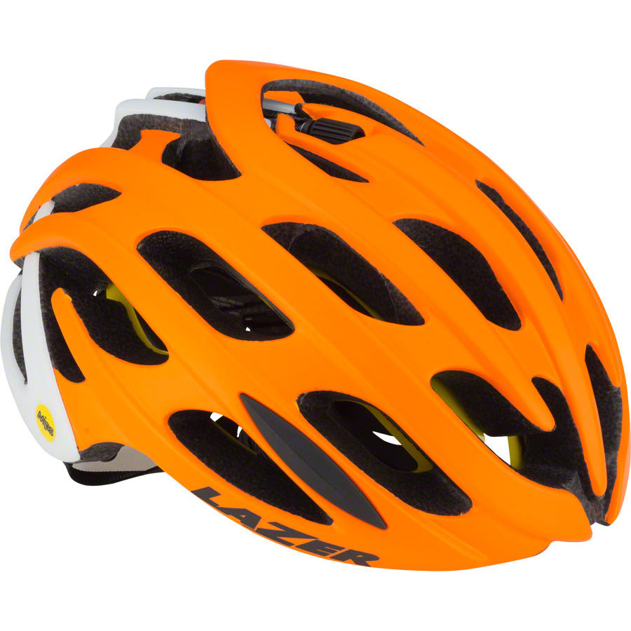 lazer-blade-mips-helmet-flash-orange-white-sm