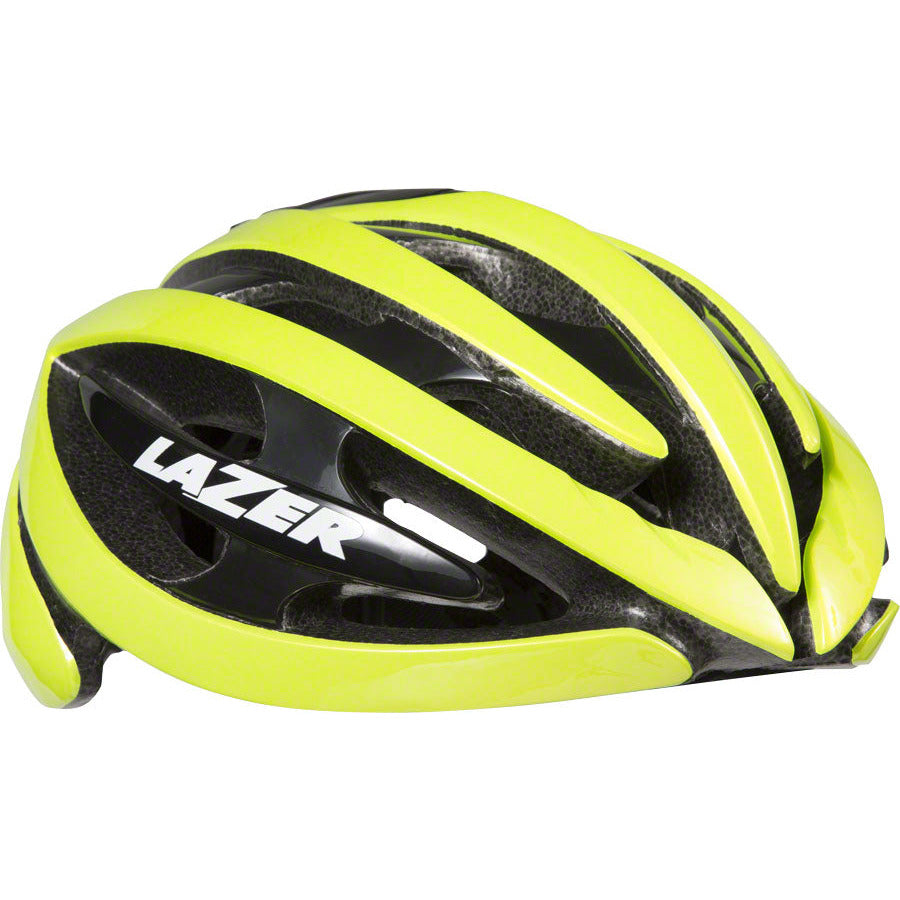 lazer-genesis-helmet-flash-yellow-md-1